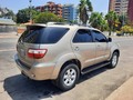Toyota Fortunner 4x4 2010 con 140 mil km titulo 3-1 con su cadena documental anterior 3 llaves originales  📍 Ubicación : Lecheria 💰 Precio : 22.900$ 0414-5088556 WhatsApp   #maracay #valencia #caracas #merida #zulia #barinas #lecheria #maturin #maracaibo #barcelona