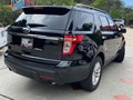 Ford Explorer XLT Año 2014 Automática DUAL con 95.000Km. Pintura Impecable, Tapicería Original, Full Aire Acondicionado, Cauchos Nuevos, Título 3-1. 📍Ubicada en Valencia.  Precio 18.700$ 0414-5088556 WhatsApp   #maracaibo #valencia #caracas #merida #zulia #barinas #tovar #lagrita #barquisimeto
