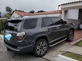 4Runner limited 2011 30.000 km  Segundo dueño  Quemacoco  Encendido a botón  Precio 48500$  Mérida 📲0414-5088556 WhatsApp   #maracay #valencia #caracas #merida #zulia #barinas #lecheria #maturin #monagas #barcelona #barinas #valera