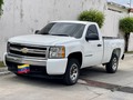 Totalmente operativa  Silverado 2007 ls 4x2 al día de todo 325milkm, no le duele nada, cauchos goodrich  Precio 7200$  Barquisimeto  📲0414-5088556 WhatsApp   #maracay #valencia #caracas #merida #barquisimeto #quibor #barinas #lecheria #maturin #maracaibo #barcelona
