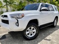 Toyota 4Runner 2016💎 SR5 PREMIUM🇨🇦 canadiense 54.000 Kms 2-1 Quemacoco  3 Fila De CONCESIÓNARIO “cero subasta” 2 llaves Resguardos “Nunca chocada” Precio 64.000$  Táchira 0414-5088556 WhatsApp   #maracay #valencia #caracas #merida #zulia #barinas #tovar #lagrita #lafria #valera