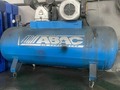 Se vende compresor trifásico  7.5 Hp Precio 2.200$  Barquisimeto  0414-5088556 WhatsApp   #compresor #maquinaria #venezuela #ventas