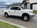 Tundra 2009 4x4 totalmente conservada 154,000 km 3-1 Precio 26,000$  Mérida 📲0414-5088556 WhatsApp   #maracay #valencia #caracas #merida #zulia #barinas #valera #tovar #lagrita #vigia #moron #barquisimetolara #páramo