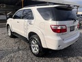Llegando 😎  Fortuner 2009 4x2 servicios al día, cauchos Goodrich, mecánica intacta.  Precio 22500$  Barquisimeto  📲0414-5088556 WhatsApp   #barquisimeto #valencia #caracas #mérida #barinasvenezuela #cojedes #valeracity #méridavenezuela #barinas #barquisimeto #tovar #lagrita #lafria