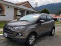 Ecosport 2015 automático  80.000 Km  Precio 13,700$ Mérida 📲0414-5088556 WhatsApp   #maracay #valencia #caracas #merida #zulia #barinas #barcelona #lara #quibor #tovar #lagrita #lafria #valera #pueblollano #caracas