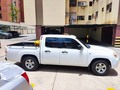 Mazda Bt50 2012 220 mil km A Gas Tiene 2 Bombona Es 4x2  Precio 8,800$ 📲 Para mayor información 0414-5088556 whatsapp