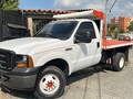 Tritón 2008 4x4 totalmente operativo  110.000 km  Barquisimeto  Precio 10.500$ 📲0414-5088556 WhatsApp   #maracay #valencia #caracas #merida #zulia #lara #barinas #lecheria #maturin #maracaibo #pueblollano