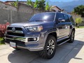 4Runner limited 2011 con solo 37.000 km  Segundo dueño  Precio 48500$ Barinas 📲0414-5088556 WhatsApp   #maracaibo #ciudadojeda #barinas #portuguesa #cojedes #zulia #lara #maturin #barcelona #caracas #barquisimeto #quibor #pueblollano #timotes