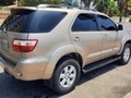 Toyota Fortunner 4x4 2010 con 140 mil km titulo 3-1 con su cadena documental anterior 3 llaves originales  📍 Ubicación : Lecheria 💰 Precio : 22.900$ 0414-5088556 WhatsApp   #maracay #valencia #caracas #merida #zulia #barinas #lecheria #maturin #maracaibo #barcelona
