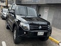 🚗Marca: Mitsubishi Gls 🚘Modelo: Montero 📆Año: 2008 ⚙Transmisiónautoamtica  📏Kilometraje: 160mil Klm  🎨Color: negra  💺 Asientos: cuero  🌎 Ubicación: san Cristobal  Único dueño o traspasos: no 💰Precio: 16.000$ 🎫 cauchos nuevos  ⚙️ suspensión completa 📲0414-5088556 whatsapp   #sancristobal  #meridavenezuela  #barinasvenezuela  #lechería  #maturin  #caracas #lechería  #monagas #barquisimeto  #valera #204