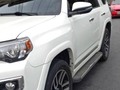 4Runner limited 2016 77,000 km Precio 66,000$  Valera 0414-5088556 WhatsApp   #maracay #valencia #caracas #barinas #valera #guanare #cojedes #maturin #miranda #lara