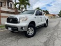 Tundra 2009 4x4 totalmente conservada 190,000 km 3-1 Precio 26,000$  Mérida 📲0414-5088556 WhatsApp   #maracay #caracas #cojedes #barinas #lecheria #portuguesa #moron #puertoordazcity #valència #barquisimetolara #méridavenezuela #tovar #lagrita #lafria #timotes #páramo #barinasbarinas