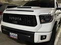 Tundra Trd 2019 15.000 km segundo dueño impecable Precio 77,000$ Caracas 📲0414-5088556 whatsapp   #tundra #trd #pro #venezuela #toyota #ventas #caracas #valencia #maracay #lecheria #puertoordaz #puertolacruz #valera #barcelona