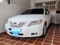 Tenemos disponible, hermoso Camry 😎   Camry 2007 90.000 km impecable  3-1 Mecánica intacta Servicios al día Precio 13900$  Caracas Para mayor información 0414-5088556 WhatsApp   #maracay #valencia #caracas #merida #zulia #barinas #lecheria #maturin #maracaibo #barcelona #cojedes #lechería