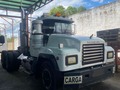 Llegando😎  Mack 1998 importado  Sériales fino  Precio 23.000$  Maturin 📲0414-5088556 WhatsApp   #maracay #valencia #caracas #merida #zulia #lara #barinas #barcelona #cojedes #maturin #maracaibo #puertoordaz #puertolacruz #maracaibo #guanare #lechería