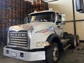 Tenemos disponible MACK 🚚  Llegando  Mack tiburón 2012 con solo 30,000 km reales, servicios al día, mecánica impecable  Precio 65,000$ Carabobo  📲0414-5088556 WhatsApp   #puertoordaz #puertolacruz #ciudadguayana #ciudadbolívar #gandolas #camiones #venezuela #caracasvende #caracasvenezuela🇻🇪 #maracaycity #valenciavenezuela #barquisimetolara #meridavzla #barinitas #barinasvenezuela #táchira #sancristobal #táchira #venezuela #camiones #gandolas #mackvenezuela #mack