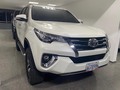 Llegando oferta 🎁  Fortuner 2017 dubai versión VXR+ 4x4 full equipo  60.000 km  Precio 65500$ Caracas 0414-5088556 WhatsApp   #maracay #valencia #caracas #lecheria #maturin #valera #cojedes #guarico #tovar #monagas #puertoordaz
