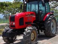 Tractor 2010 3800 horas 180 caballos de fuerza, posee aire acondicionado  Precio 31,000$  Mérida 📲0414-5088556 WhatsApp   #maracay #valencia #caracas #merida #zulia #barinas #lecheria #maturin #maracaibo #barcelona #lara #quibor #cojedes #maturin #monagas #puertoordaz