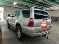 4Runner SR5 2006 4x4 112Mil Km impecable Precio 23600$ Mérida 📲0414-5088556 WhatsApp   #maracay #valencia #caracas #merida #zulia #barinas #lecheria #portuguesa #cojedes #maturin #maracaibo #pueblollano #tovar #lagrita