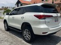 Fortuner 2016 VXR+ 60.000 km impecable, cauchos Goodrich. Precio 66,000$  Mérida 📲0414-5088556 WhatsApp   #maracay #valencia #caracas #merida #zulia #barinas #cojedes #guarico #lecheria #portuguesa #maturin