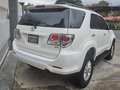 Llegando impecable Fortuner 2018   Fortuner 2018 4x4 26,000 km impecable  Mecánica al día  Tapicería cuidada  Servicios al día.  Cauchos impecables Precio 59,000$  Mérida Venezuela  📲0414-5088556 WhatsApp   #maracay valencia #caracas #merida #zulia #barinas #cojedes #maturin #maracaibo #barcelona #lara #quibor #maturin