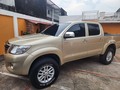 Kavak 2013 impecable 110.000 km  Mecánica al dia Tapicería cuidada Precio 34500$  San Cristobal  📲0414-5088556 WhatsApp   #maracay #valencia #caracas #merida #zulia #barinas #lecheria #maturin #maracaibo #barcelona #lara #quibor #sancristobal #tovar #mérida