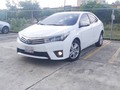 Llegando  Corolla Gli 2015 60.000 km 2-1 mecánica al día. Tapicería cuidada Precio 28500$ Valencia  📲0414-5088556 WhatsApp   #maracay #valencia #caracas #merida #zulia #barinas #lecheria #portuguesa