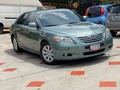 Toyota Camry. Año 2007. Automatico con solo 95.000Km. Único Dueño 1-1. Todas Sus Llaves. Nunca Chocado. Full Aire. Tapicuero Impecable. Alfombras WeatherTech, Cauchos Kumho Nuevos. Vehículo Impecable. Sin Detalles. En Valencia En 15500$ 📲0414-5088556 WhatsApp   #maracay #valencia #caracas #merida #zulia #tovar #lagrita #lafria #valera #cojedes #maturin #maracaibo #barcelona #zulia #lara #cojedes #lechería