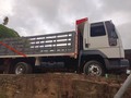 Camión Ford cargo 815 2009 152.000 km  Cauchos nuevos  Tachira Precio 15.000$ 0414-5088556 WhatsApp   #maracay #valencia #caracas #merida #zulia #barinas #lecheria #tachira #sancristobal #tovar #pueblollano #timotes
