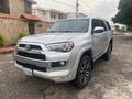 Runner 2016 120.000 km 2-1canadiense  Cauchos Goodrich  Suspensión old man  Precio 65500$  Barquisimeto 📲0414-5088556 WhatsApp   #maracay #valencia #caracas #merida #zulia #barinas #cojedes #guanare #guarico #barquisimeto #miranda #zulia #lara