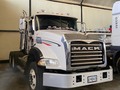 Llegando  Mack tiburón 2012 con solo 30,000 km reales, servicios al día, mecánica impecable  Precio 65,000$ Carabobo  📲0414-5088556 WhatsApp   #puertoordaz #puertolacruz #ciudadguayana #ciudadbolívar #gandolas #camiones #venezuela #caracasvende #caracasvenezuela🇻🇪 #maracaycity #valenciavenezuela #barquisimetolara #meridavzla #barinitas #barinasvenezuela #táchira #sancristobaltachira