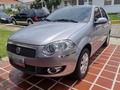 Forza 2015 impecable sincrónico con solo 2.000 km  Precio 13.900$  Mérida Venezuela  📲0414-5088556 WhatsApp   #maracay #valencia #caracas #merida #barinas #barquisimeto #caracas #maracaibo #barcelona #lara #quibor