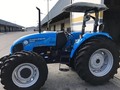 Landini 2014 100 hp 4x4 nuevo a estrenar Precio 62.000$  Lara 0414-5088556 whatsapp   #maracay #valencia #caracas #merida #zulia #barinas #cojedes #maturin #maracaibo #bqrquisimeto #cojedes #guanare
