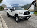 Tenemos disponible hermosa Tundra 😍  Tundra 2009 4x4 totalmente conservada 190.000 km 3-1 Precio 26,000$  Mérida 📲0414-5088556 WhatsApp   #maracay #valencia #caracas #merida #zulia #barinas #valera #tovar #lagrita #vigia #moron #barquisimetolara #páramo #tovar #lagrita #lafria