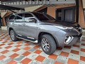 Tenemos disponibles 🥰  Fortuner dubai 2017 VXR+ 60.000 millas impecable  Precio 66,000$  Valencia  📲0414-5088556 WhatsApp   #maracay #valencia #caracas #merida #guanare #lecheria #cojedes #puertoordaz #puertolacruz #tovar #lagrita #lafria #valera #miranda #quibor #lara #meridavenezuela