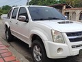 🚗Marca: Chevrolet  🚘Modelo: lud DMAX  📆Año: 2011 ⚙Transmisión( Sínc o Aut): automática  🔧 (4x4 o 4x2): 4x4 📏Kilometraje:192 mil  🎨Color: blanco 💺 Asientos: cuero  🔐Asegurado: no ❄ Aire: si 🕛 Cauchos: 40% 🌎 Ubicación: cojedes 📝Único dueño o traspasos: 4-1  💰Precio: 9.000$ 🎫 Cilindrada del motor: 3.5 🔑Cuántas llaves posee: 3  💥 Ha sido chocado: no 0414-5088556 WhatsApp   #guarico #valencia #barinas #portuguesa #cojedes #maturin #maracay #barquisimeto #chevroletperformance #dmax