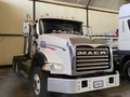 Tenemos disponible MACK 🚚  Llegando  Mack tiburón 2012 con solo 30,000 km reales, servicios al día, mecánica impecable  Precio 65,000$ Carabobo  📲0414-5088556 WhatsApp   #puertoordaz #puertolacruz #ciudadguayana #ciudadbolívar #gandolas #camiones #venezuela #caracasvende #caracasvenezuela🇻🇪 #maracaycity #valenciavenezuela #barquisimetolara #meridavzla #barinitas #barinasvenezuela #táchira #sancristobal #táchira #venezuela #camiones #gandolas #mackvenezuela #mack