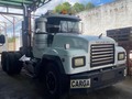 Llegando😎  Mack 1998 importado  Sériales fino  Precio 23.000$  Maturin 📲0414-5088556 WhatsApp   #maracay #valencia #caracas #merida #zulia #lara #barinas #barcelona #cojedes #maturin #maracaibo #puertoordaz #puertolacruz #maracaibo #guanare #lechería