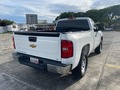 Silverado LS 14/15 4x2 cauchos nuevos Km3 285  Segundo dueño Precio 14500$  Portuguesa 0414-5088556 whatsapp   #maracay #valencia #caracas #merida #zulia #lara #quibor #portuguesa #barinas
