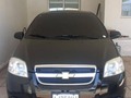 Aveo automático 2014, sistema de gas, 106 mil km único dueño full aire, excelente de todo Precio 9800$  Punto Fijo  0414-5088556 whatsapp   #maracay #valencia #caracas #puntofijo #valera #barinas