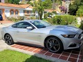 Mustang v8 2016 5.0 automático 20.000 millas  recibo vehículo  Precio 39.000$  Mérida 0414-5088556 whatsapp   #maracay #valencia #caracas #barinas #cojedes #zulia #lara #quibor #maturin