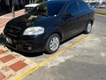 Aveo automático 2014, sistema de gas, 106 mil km único dueño full aire, excelente de todo Precio 9800$  Punto Fijo  0414-5088556 whatsapp   #maracay #valencia #caracas #puntofijo #valera #barinas #merida #cojedes #zulia