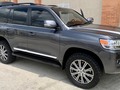 Tenemos disponible para la venta 💎✅  Land cruiser americana 2019 70.000 km único dueño  V8 5.7  Precio 99.000$  Valencia 📲Para mayor información 0414-5088556 whatsapp   #valencia #maracay #barquisimetolara #cojedes #colon #miranda #tovar