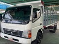 Mitsubishi Canter 2015 17,000 km impecable  Precio 30,500$  Maracaibo  📲0414-5088556 whatsapp   #maracay #valencia #caracas #merida #zulia #barinas #cojedes #maturin #maracaibo #barcelona #tovar #maturin