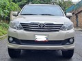 Fortuner 2019 89.000 km  Único dueño  Precio 62.000$  Caracas 0414-5088556 whatsapp   #maracay #valencia #caracas #merida #zulia #barinas #cojedes #guanare #lecheria #maturin #maracaibo #puertoordaz