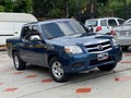 Mazda BT-50. Full Equipo. Año 2012. Sincronica 4x2, con solo 140.000Km. Pintura y Tapicería en Óptimas Condiciones. Sus Llaves. Nunca Chocada. Cauchos Nuevos. Todos sus servicios al día. Camioneta Impecable. En Valencia📍  Precio 11.300$ 📲0414-5088556 WhatsApp   #maracay #valencia #caracas #merida #zulia #barinas #lecheria #portuguesa #cojedes #timotes #paramo #lagrita #lafria #valera #cojedes #valenciavenezuela