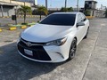 Camry 2016 automático 78.000 km, segundo dueño v4 Precio 29900$  Portuguesa 📲Para mayor información 0414-5088556   #maracay #valencia #caracas #merida #zulia #barinas #lecheria #cojedes #guarico #guanare #barquisimeto #barcelona #tovar #lagrita #lafria #valera #quibor