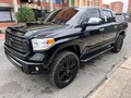 Tundra 2016 4x4 Platinum  35.000 millas  Suspensión ome Cauchos Goodrich sonido  Papel 3m  De concesionario Precio 56500$  Barquisimeto 📲 Para mayor información 0414-5088556 WhatsApp   #maracay #valencia #caracas #merida #zulia #barquisimeto #quibor #cojedes #monagas #lecheria