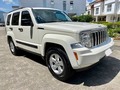Jeep cherokee 2013💎 Aut 4x2 65.000 Kms 2-1 Certificado de origen  Factura compra Sistema gas activo 2 llaves Cauchos firestone 80% Precio 15900$  Táchira  📲 Para mayor información 0414-5088556 WhatsApp   #maracay #valencia #caracas #merida #zulia #miranda #cojedes #guarico #guanare #lecheria