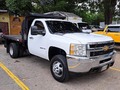 Silverado HD 3500 4x4 2012 190.000 km  Precio 10.600$ Barinas 📲0414-5088556 WhatsApp   #maracay #barinas #quibor #valencia #caracas #monagas #lecheria #maturin #maracaibo #barcelona #barquisimeto #meridavenezuela